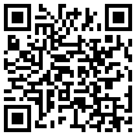 qrcode für E.Dold & Soehne KG DOLD SOFTSTARTER - UH9018/110 3AC400V 50/60Hz 1,5kW