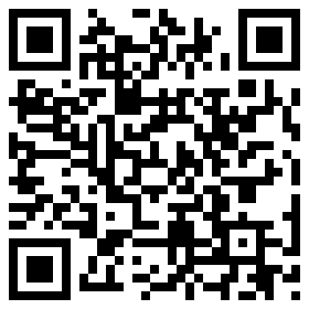 qrcode für E.Dold & Soehne KG DOLD SOFTSTARTER WÄRMEPUMPEN - PF9029.11 3AC400V UH=AC230V 10-36A