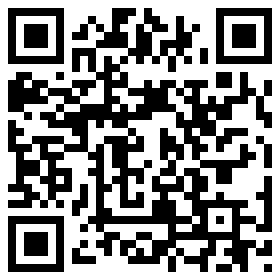 qrcode für Fujitsu S26361-F5638-L800