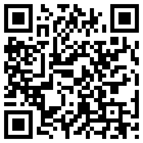 qrcode für E.Dold & Soehne KG DOLD SAFETY EDGE MODULE - LG5944.02PC/61 AC/DC24V