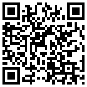 qrcode für Siemens circuit breaker 230/400V 1 pole 15A - 5SY6118-7