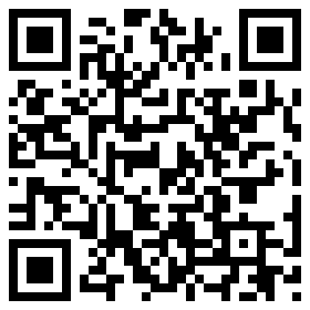 qrcode für E.Dold & Soehne KG DOLD SWITCHING RELAY - IK8701.01 DC24V