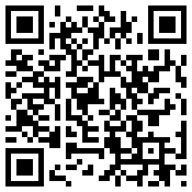 qrcode für E.Dold & Soehne KG DOLD SWITCHING RELAY - IK8701.01/013 DC48V