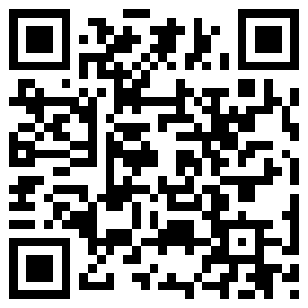 qrcode für Merten 433019 - rocker switches push buttons