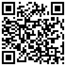 qrcode für E.Dold & Soehne KG DOLD SWITCHING RELAY - IK8701.11 DC24V