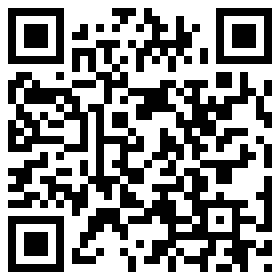 qrcode für E.Dold & Soehne KG DOLD SWITCHING RELAY - IK8701.12 AC/DC230V