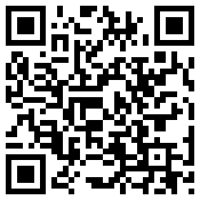 qrcode für E.Dold & Soehne KG DOLD SWITCHING RELAY - IK8701.12 AC50HZ 42V