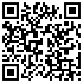 qrcode für E.Dold & Soehne KG DOLD SWITCHING RELAY - IL8701.06/006 DC24V