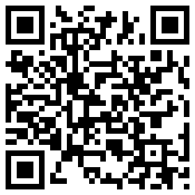 qrcode für E.Dold & Soehne KG DOLD SWITCHING RELAY - IL8701.13 DC24V