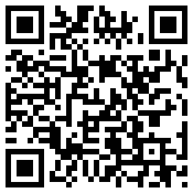qrcode für E.Dold & Soehne KG DOLD SWITCHING RELAY contacts 5µm Au - IK8701.12/005 DC24V