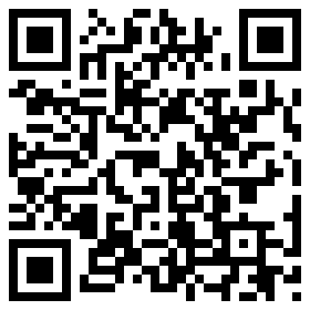 qrcode für E.Dold & Soehne KG DOLD VOLTAGE FREQUENCY MONITOR UHAC/DC80 230V - RP9811.03 3/N AC400/230V