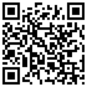 qrcode für E.Dold & Soehne KG DOLD VOLTAGE RELAY Ta=0 1 20S - MK9054N.12/012 AC5-50V Tv=0-20S