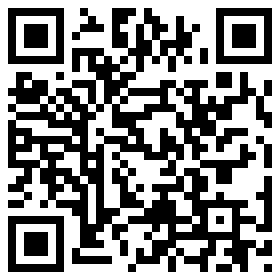 qrcode für E.Dold & Soehne KG DOLD VOLTAGE RELAY AC/DC80 230V Ta= 1 20S - MK9054N.12/110 AC25-250V Tv=0-20S