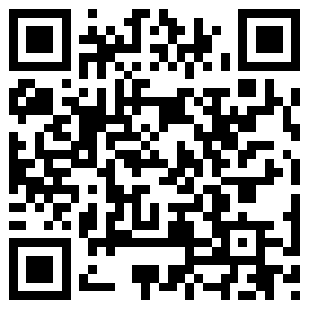 qrcode für E.Dold & Soehne KG DOLD VOLTAGE RELAY - BA9036 AC50HZ 220V