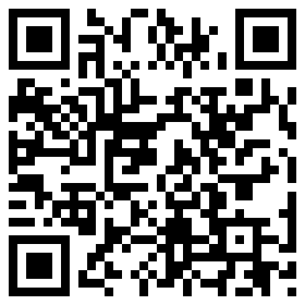 qrcode für E.Dold & Soehne KG DOLD VOLTAGE RELAY - BA9036 AC50HZ 24V