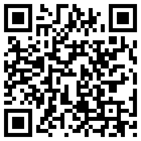 qrcode für E.Dold & Soehne KG DOLD VOLTAGE RELAY - BA9036 DC60V