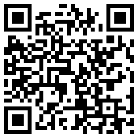 qrcode für E.Dold & Soehne KG DOLD VOLTAGE RELAY - BA9036/010 AC50HZ 230V 0,5-10S