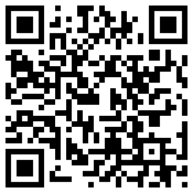 qrcode für E.Dold & Soehne KG DOLD VOLTAGE RELAY - BA9036/012 DC127V 10S+RV D.FOLG.POS