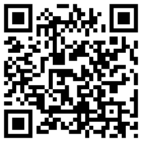 qrcode für E.Dold & Soehne KG DOLD VOLTAGE RELAY - BA9036/012 DC24V 0,5-10S