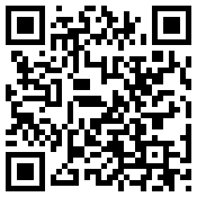 qrcode für E.Dold & Soehne KG DOLD VOLTAGE RELAY - RL9836.11/61 DC24-130V 4-20% 0-30S