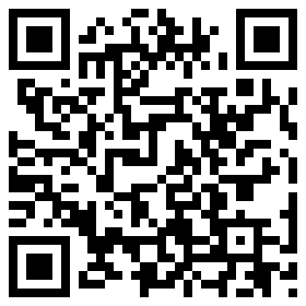 qrcode für E.Dold & Soehne KG DOLD VOLTAGE RELAY - RL9836.11/61 DC50-250V 4-20% 0-30S