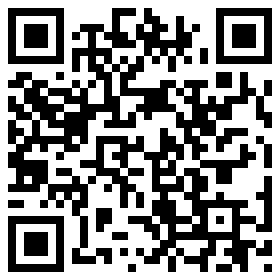 qrcode für E.Dold & Soehne KG DOLD VOLTAGE RELAY Tv=0 20S - BA9054/010 AC0,5-5V UH AC/DC24-80V