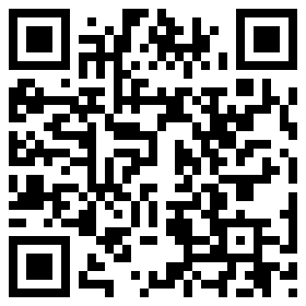 qrcode für E.Dold & Soehne KG DOLD VOLTAGE RELAY 0 2 2S - SL9079.12/002 3AC230/400V,55-1,05UN