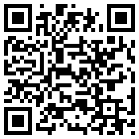 qrcode für E.Dold & Soehne KG DOLD SOCKET FREEWHEELING DIODE LED - HC3096/102 DC24V