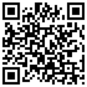 qrcode für E.Dold & Soehne KG DOLD SOCKET FREEWHEELING DIODE LED - HL3094NC/102 DC24V