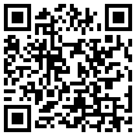 qrcode für E.Dold & Soehne KG DOLD CONTROL UNIT SOFTWARE DESIGNER - UG6911.10  8E 2 zweikanalige Ausg.