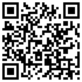 qrcode für E.Dold & Soehne KG DOLD STANDSTILL MONITOR - LH5946.48/61 0,2-4V UHAC230V 0,2-6S