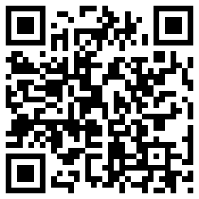 qrcode für Trilux 9002623899 luminaire insert E-Line 783IP50
