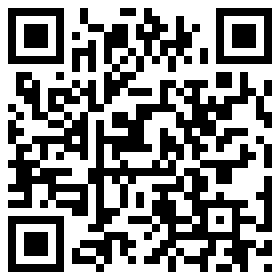 qrcode für Trilux 9002623008 luminaire insert E-Line