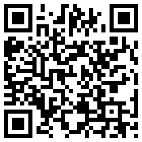 qrcode für E.Dold & Soehne KG DOLD STANDSTILL MONITOR 0 2 6S - LH5946.48PC/61 20-400mV UH DC24V