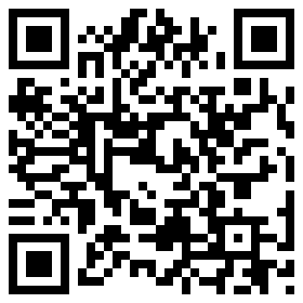 qrcode für E.Dold & Soehne KG DOLD STANDSTILL MONITOR Uan=0 2 4V - UG6946.02PS/001/61 0,2-4V 0,2-6s
