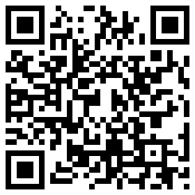 qrcode für E.Dold & Soehne KG DOLD STANDSTILL MONITOR UH=DC24V - UG6946.02PS/61 0,2-4V 0,2-6s
