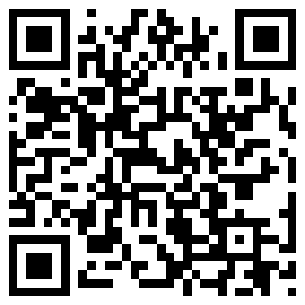 qrcode für E.Dold & Soehne KG DOLD CURRENT RELAY - BA9053/012 AC0,5-5A AC230V 0-20S