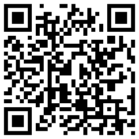 qrcode für E.Dold & Soehne KG DOLD CURRENT RELAY - BA9053/037 AC0,1-1A AC230V 0-20S