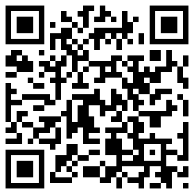 qrcode für E.Dold & Soehne KG DOLD CURRENT RELAY - MK9053 AC0,1-1A UH AC230V 1S