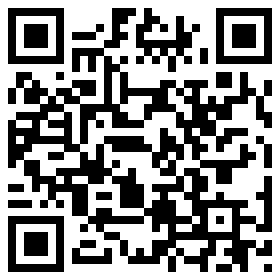 qrcode für E.Dold & Soehne KG DOLD CURRENT RELAY - MK9053 AC0,5-5A UH AC230V 1S