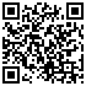 qrcode für E.Dold & Soehne KG DOLD CURRENT RELAY Tv=0 20S - BA9053/010 AC0,1-1A AC/DC80-230V