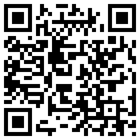 qrcode für E.Dold & Soehne KG DOLD CURRENT RELAY Tv=0 20S - BA9053/010 AC0,5-5A AC/DC80-230V