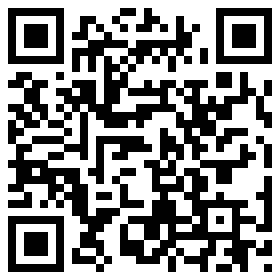 qrcode für E.Dold & Soehne KG DOLD CURRENT RELAY UH=DC24V - MK9063N.11 AC/DC1-20mA