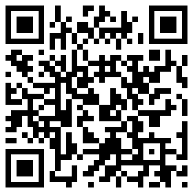 qrcode für E.Dold & Soehne KG DOLD CURRENT MONITOR - IK8839.11 175mA MAX.20A AC220-240V