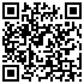 qrcode für E.Dold & Soehne KG DOLD CYCLIC TIMER E640M/A32H - BA7864.81/100 AC/DC24V+AC220-240V