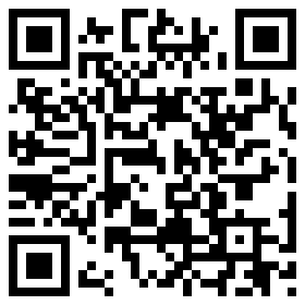 qrcode für E.Dold & Soehne KG DOLD THERMISTOR MOTOR PROTECTION RELAY - MK9052.11 DC24V