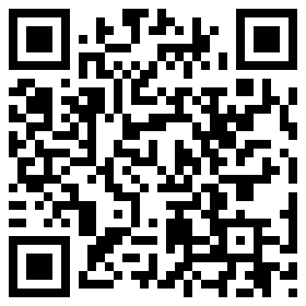 qrcode für E.Dold & Soehne KG DOLD THERMISTOR MOTOR PROTECTION RELAY - MK9052.12 AC50/60HZ 110V