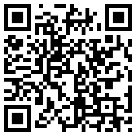 qrcode für E.Dold & Soehne KG DOLD THERMISTOR MOTOR PROTECTION RELAY - MK9052.12 DC24V