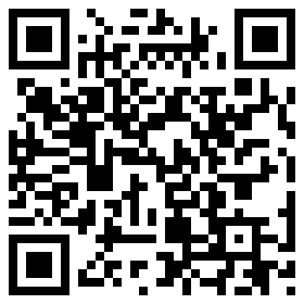 qrcode für E.Dold & Soehne KG DOLD THERMISTOR MOTOR PROTECTION RELAY - MK9163N.12/100/61 AC50/60HZ 110V