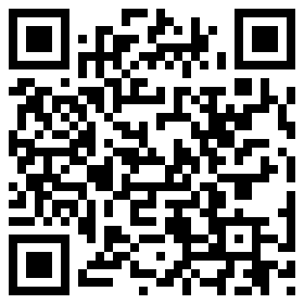 qrcode für E.Dold & Soehne KG DOLD THERMISTOR MOTOR PROTECTION RELAY - MK9163N.12/200/61 AC50/60HZ 230V